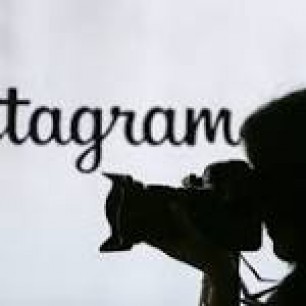 Instagram to ramp up efforts to lure small businesses