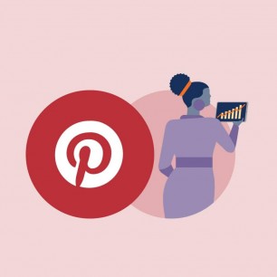 29 Pinterest Demographics for Social Media Marketers [2022]