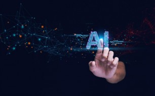 AI Tools To Know Now: Practical Ways CMOs Can Get In The Game